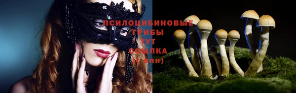 винт Заволжье
